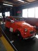 IMG-20250426-WA0089.jpg