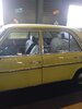 IMG-20250426-WA0076.jpg