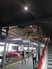 IMG-20250426-WA0078.jpg