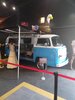 IMG-20250426-WA0067.jpg