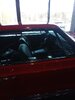 IMG-20250426-WA0056.jpg