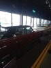 IMG-20250426-WA0061.jpg