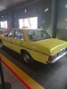 IMG-20250426-WA0042.jpg