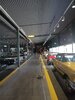 IMG-20250426-WA0043.jpg