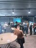 IMG-20250426-WA0021.jpg