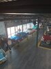 IMG-20250426-WA0026.jpg