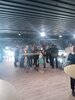 IMG-20250426-WA0029.jpg