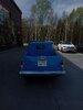 IMG-20250426-WA0024.jpg