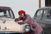 IMG_5561.JPG
