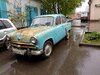 IMG_20250501_151136.jpg