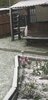 WhatsApp Image 2025-05-02 at 06.21.02.jpeg