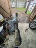 IMG_6038.jpeg