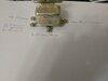 IMG_20250503_213858.jpg