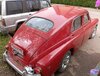IMG_20250503_165823.jpg