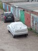 20250430_160637.jpg