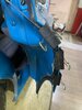 IMG_0100.jpeg