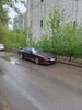 20250506_094245.jpg