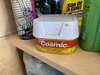 IMG_0210.jpeg