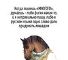WhatsApp Image 2025-05-29 at 09.31.14.jpeg