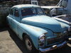 DSC03587.JPG