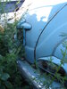 DSC03589.JPG
