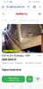Screenshot_20250614_144036_com.android.chrome.jpg
