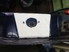 IMG-20250609-WA0014.jpg