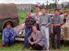 1997- 1-ая Автоэкзотика_0067.JPG