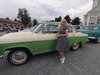 IMG-20250612-WA0023.jpg