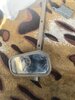 IMG_7098.jpeg