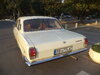 DSC01773.JPG