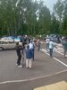 IMG-20250623-WA0131.jpg
