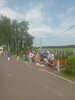 IMG-20250612-WA0015.jpg