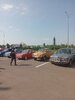 IMG-20250623-WA0104.jpg