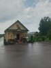 IMG-20250623-WA0052.jpg