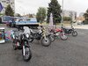 IMG20250625082339.jpg