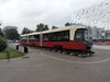 IMG20250625085333.jpg
