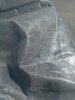 20250624_124936.jpg