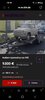 Screenshot_20250706-101940_Samsung Internet.jpg