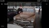 Screenshot_20250730-162141_Chrome.jpg