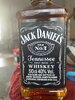 IMG_1035.jpeg