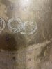 IMG_1038.jpeg