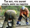 WhatsApp Image 2025-07-30 at 13.04.54.jpeg