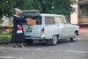 402A0083.JPG