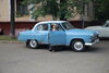 402A0293.JPG