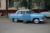 402A0295.JPG