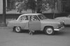 402A0295-12.JPG