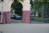 402A0365.JPG