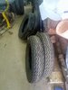 IMG20250722161844.jpg