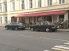 IMG20250806190955.jpg